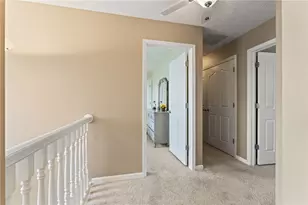 1371 Edinburgh Dr, Troy, OH 45373 - Photo 32