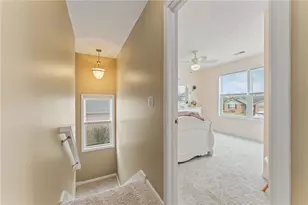 1371 Edinburgh Dr, Troy, OH 45373 - Photo 30