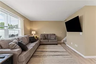 1371 Edinburgh Dr, Troy, OH 45373 - Photo 20