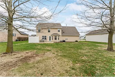 1371 Edinburgh Drive, Troy, OH 45373 - Photo 58