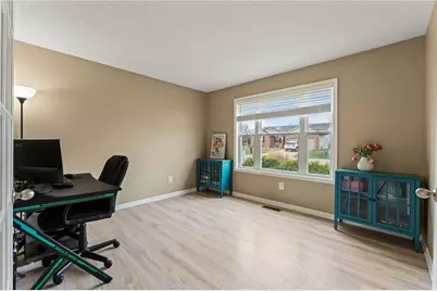 1371 Edinburgh Drive, Troy, OH 45373 - Photo 12