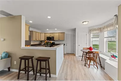 1371 Edinburgh Drive, Troy, OH 45373 - Photo 22