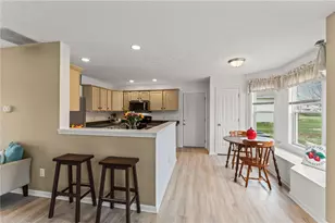 1371 Edinburgh Dr, Troy, OH 45373 - Photo 22