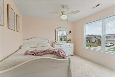 1371 Edinburgh Drive, Troy, OH 45373 - Photo 42