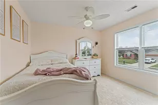 1371 Edinburgh Dr, Troy, OH 45373 - Photo 42