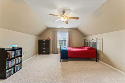 1371 Edinburgh Drive, Troy, OH 45373 - Photo 48