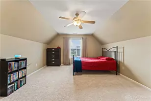 1371 Edinburgh Dr, Troy, OH 45373 - Photo 48