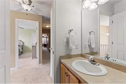 1371 Edinburgh Drive, Troy, OH 45373 - Photo 52