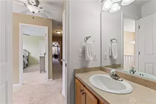 1371 Edinburgh Dr, Troy, OH 45373 - Photo 52