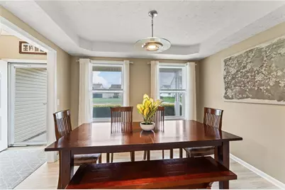 1371 Edinburgh Drive, Troy, OH 45373 - Photo 16