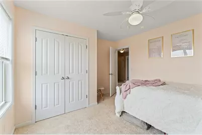 1371 Edinburgh Drive, Troy, OH 45373 - Photo 44