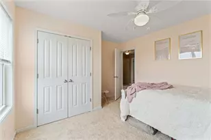 1371 Edinburgh Dr, Troy, OH 45373 - Photo 44