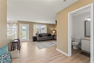 1371 Edinburgh Dr, Troy, OH 45373 - Photo 10