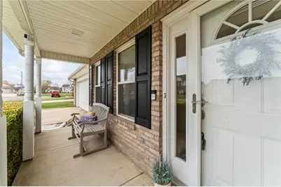 1371 Edinburgh Drive, Troy, OH 45373 - Photo 6