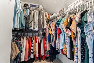 1371 Edinburgh Drive, Troy, OH 45373 - Photo 40