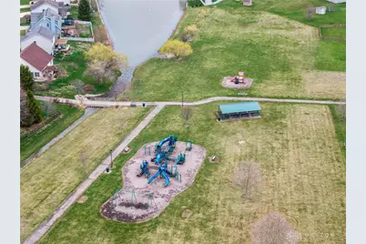 1371 Edinburgh Drive, Troy, OH 45373 - Photo 62