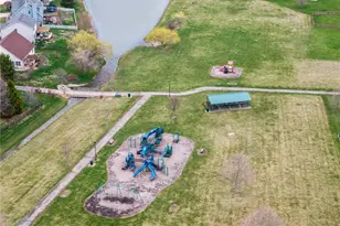 1371 Edinburgh Dr, Troy, OH 45373 - Photo 62