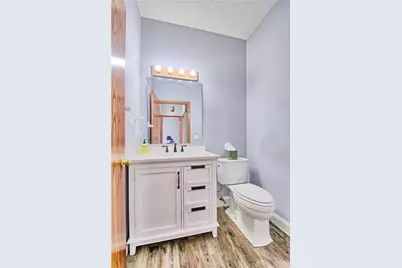 8711 Nicole Lane, Clear Creek Township, OH 45066 - Photo 30