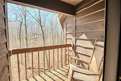 8711 Nicole Lane, Clear Creek Township, OH 45066 - Photo 54