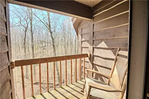 8711 Nicole Ln, Clear Creek Township, OH 45066 - Photo 54