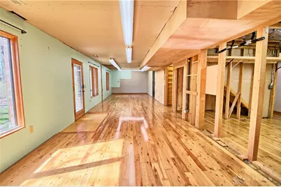 8711 Nicole Lane, Clear Creek Township, OH 45066 - Photo 66