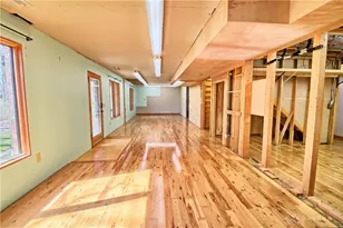 8711 Nicole Ln, Clear Creek Township, OH 45066 - Photo 66