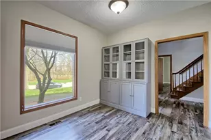 8711 Nicole Ln, Clear Creek Township, OH 45066 - Photo 16