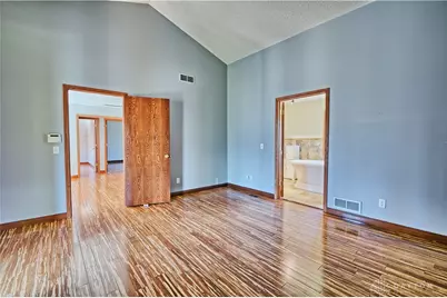 8711 Nicole Lane, Clear Creek Township, OH 45066 - Photo 38