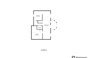 8711 Nicole Ln, Clear Creek Township, OH 45066 - Photo 84