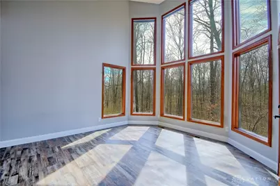 8711 Nicole Lane, Clear Creek Township, OH 45066 - Photo 20