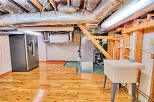 8711 Nicole Ln, Clear Creek Township, OH 45066 - Photo 72