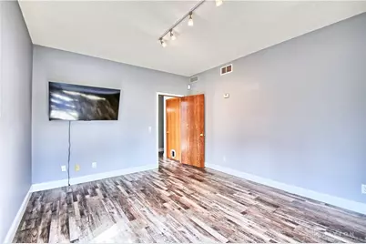 8711 Nicole Lane, Clear Creek Township, OH 45066 - Photo 26