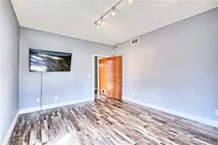 8711 Nicole Ln, Clear Creek Township, OH 45066 - Photo 26