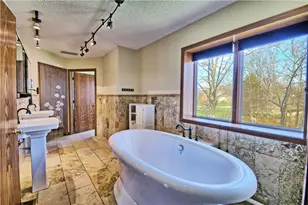 8711 Nicole Ln, Clear Creek Township, OH 45066 - Photo 44