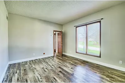 8711 Nicole Lane, Clear Creek Township, OH 45066 - Photo 28