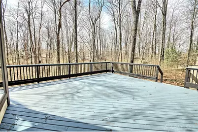 8711 Nicole Lane, Clear Creek Township, OH 45066 - Photo 78