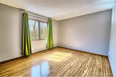 8711 Nicole Lane, Clear Creek Township, OH 45066 - Photo 56