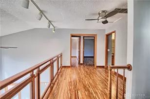 8711 Nicole Ln, Clear Creek Township, OH 45066 - Photo 32