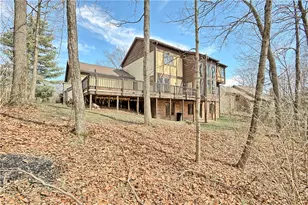 8711 Nicole Ln, Clear Creek Township, OH 45066 - Photo 82