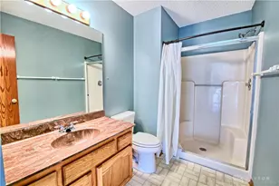 8711 Nicole Ln, Clear Creek Township, OH 45066 - Photo 60