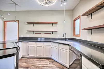 8711 Nicole Lane, Clear Creek Township, OH 45066 - Photo 14
