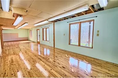 8711 Nicole Lane, Clear Creek Township, OH 45066 - Photo 70