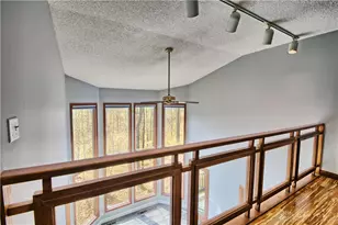 8711 Nicole Ln, Clear Creek Township, OH 45066 - Photo 34