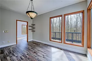 8711 Nicole Ln, Clear Creek Township, OH 45066 - Photo 18