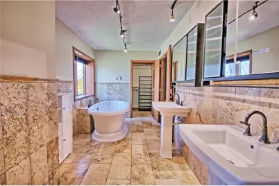 8711 Nicole Lane, Clear Creek Township, OH 45066 - Photo 46