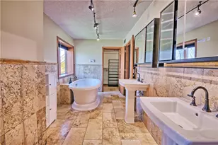 8711 Nicole Ln, Clear Creek Township, OH 45066 - Photo 46