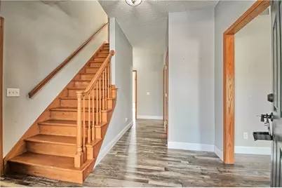 8711 Nicole Lane, Clear Creek Township, OH 45066 - Photo 6