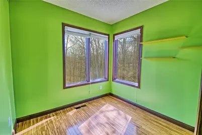 8711 Nicole Lane, Clear Creek Township, OH 45066 - Photo 52