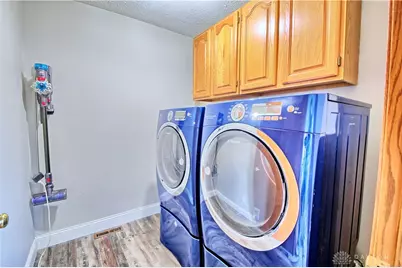 8711 Nicole Lane, Clear Creek Township, OH 45066 - Photo 62