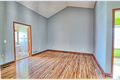 8711 Nicole Lane, Clear Creek Township, OH 45066 - Photo 36